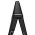 Spigen Galaxy Z Fold 6 Case Slim Armor Pro